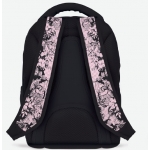Pink Cookie Ергономична раница 1224 Karton PP Pink Cookie Ергономична раница 1224 Karton PP